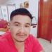 Profile Picture of Daniel Sales (@daniel.sales.1029770) on Facebook