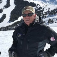 Profile Picture of Steven Songstad (@steven-songstad-1) on Quora