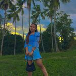 Profile Picture of Kim_Cedeno (@kmbrly_kimmy) on Instagram