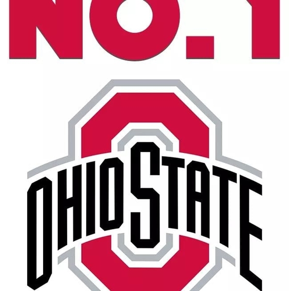 Profile Picture of Marianne Quinn (@quinnmarianne) on Poshmark