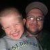 Profile Picture of James Confer (@james.confer.9) on Facebook