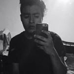 Profile Picture of Moises Neri (@neri_crock) on Instagram