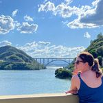 Profile Picture of Micaela Olmedo (@micaela_olmedoo) on Instagram