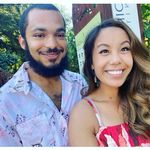 Profile Picture of Marcus Sutton-Lumpkin (@pumpkin_but.with.an.l) on Instagram