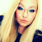 Profile Picture of Jade Mackey (@j.i.mackey) on Instagram