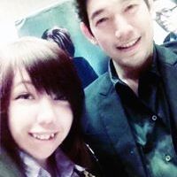 Profile Picture of PomPam Alicecha (@pompamAlicecha) on Pinterest