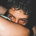 Profile Picture of Alejandro Guillen (@alejo.bennett) on Instagram