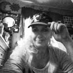 Profile Picture of Dacia Tupling (@elizabeth.tupling.9) on Facebook