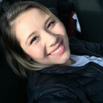 Profile Picture of jadepeck72 (@jadepeck72) on Instagram