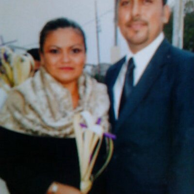 Profile Picture of Brenda Y Jeff (@Brenda33C) on Twitter