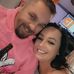 Profile Picture of Amy Anderson (@amy.anderson.583) on Facebook