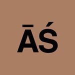 Profile Picture of 𝔄𝔩𝔢𝔵 𝔖𝔢𝔡𝔞𝔫𝔬 (@alexsedano) on Instagram