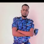 Profile Picture of Isaaq Robow (@Isaaq-Robow) on Facebook