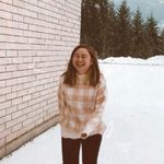 Profile Picture of Danielle Rivera (@danielleriveraaaa) on Instagram