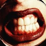 Profile Picture of Jeff Grimes (@g.r.i.m.e.s_art) on Instagram