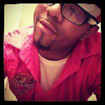 Profile Picture of Keith Harvin (@youngandsucceeding_21) on Instagram