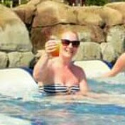 Profile Picture of Joanne Benson (@joannebenson9375) on Youtube