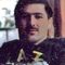 Profile Picture of Dennis Atchison (@dennis.atchison.3) on Facebook