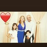Profile Picture of Daniel Fabiano 😎😎 (@danielfabiano2020) on Instagram