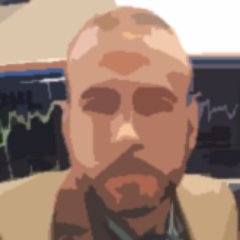 Profile Picture of Richard Dussault (@richduss11) on Twitter
