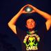 Profile Picture of Neil Olson (@neil.olson.332) on Facebook