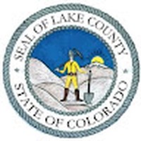 Profile Picture of Mike Mchargue, Lake County Epr (@mike-mchargue-lake-county-epr) on Quora