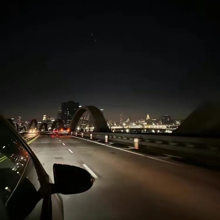 Profile Picture of Caleb Griffith (@fw.caleb3) on Tiktok