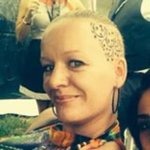 Profile Picture of Jodi Nicholls (@nichollsj81) on Instagram