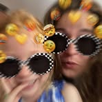 Profile Picture of Celeste EllisHarmon (@cooter.harmon) on Facebook