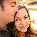 Profile Picture of Larisa Perryman (@larisacapodieci) on Instagram