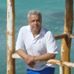 Profile Picture of Jose Escareno (@jose.escareno.733) on Facebook