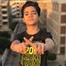 Profile Picture of Adam Hagag (@adam.hagag.777) on Facebook