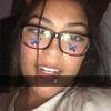 Profile Picture of Leila (@@leila.wright7) on Tiktok
