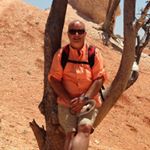 Profile Picture of Bob Giordano (@funbobbydesign) on Instagram