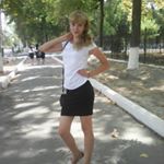 Profile Picture of Эрика Кейлер (@ee891065) on Instagram