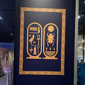 Profile Picture of Eric Cantu (@cantue30) on Youtube