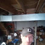 Profile Picture of Chris Duman (@Chris-Duman) on Facebook