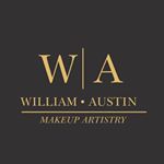 Profile Picture of WILLIAM AUSTIN ARTISTRY ®︎ (@william_austin_artistry) on Instagram