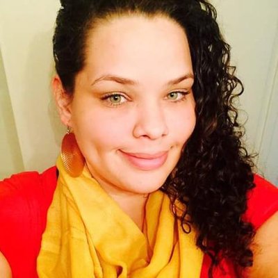 Profile Picture of Mackenzie Chase (@Mackenz14686278) on Twitter