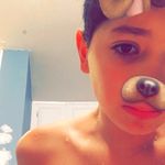 Profile Picture of HPMS 8th Jacob Bonillas (@jacob_bonillas) on Instagram