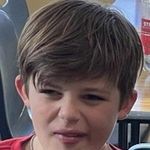 Profile Picture of Zander Erekson (@erekson_8) on Instagram