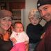 Profile Picture of Jason Seaburg (@jason.seaburg) on Facebook
