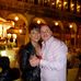 Profile Picture of Deborah Irvine (@deborah.irvine.923) on Facebook