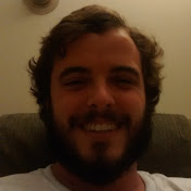 Profile Picture of Andrew Sauder (@andrewsauder1713) on Youtube