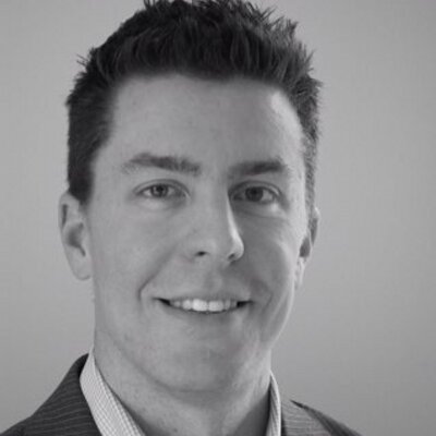 Matt Allinson - Twitter Profile Picture of Matt Allinson (@matt_allinson) on Twitter