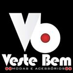 Profile Picture of Veste Bem Modas (@janetevestebem) on Instagram