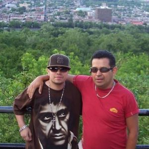 Profile Picture of Antonio Carpio (@carlitosway1987) on Myspace