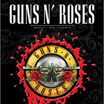 Profile Picture of @Iron M (@axlrose1314) on Twitter