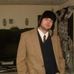 Profile Picture of Greg Mcdougle (@greg.mcdougle.1) on Facebook
