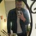 Profile Picture of Jon Warriner (@jon.warriner.5) on Facebook